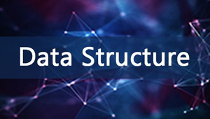 Data-Structure-Programming