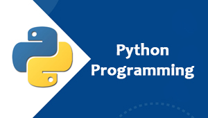 Python-Programming