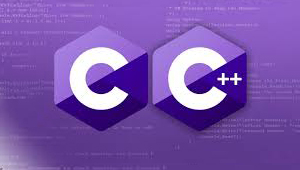 c and cpp
